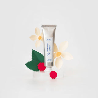 Flambette Hand Creams (5 Scents)