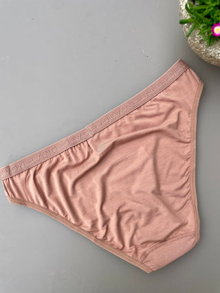 Devon + Lang Katrina French Bikini