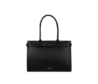 Lambert Odelia Tote Bag in Black