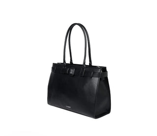 Lambert Odelia Tote Bag in Black