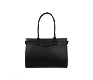 Lambert Odelia Tote Bag in Black