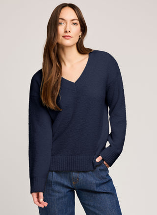 Gentle Fawn Tilda Pullover
