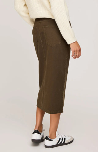 Gentle Fawn Georgia Skirt