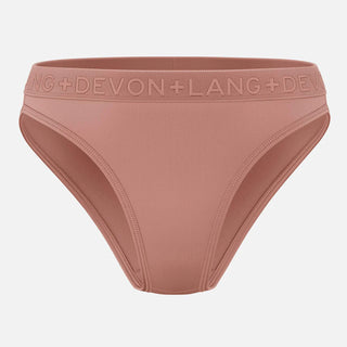Devon + Lang Katrina French Bikini