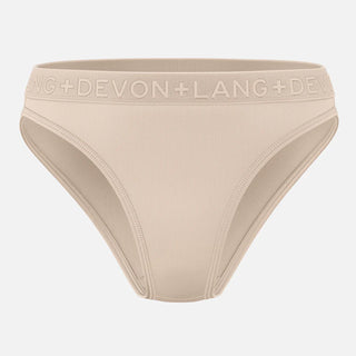 Devon + Lang Katrina French Bikini