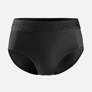 Devon + Lang Bria Bikini