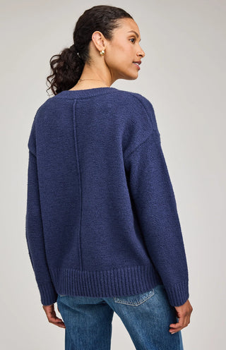 Gentle Fawn Tilda Pullover