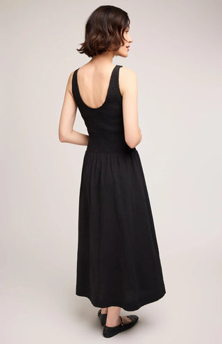 Gentle Fawn Eleanor Dress