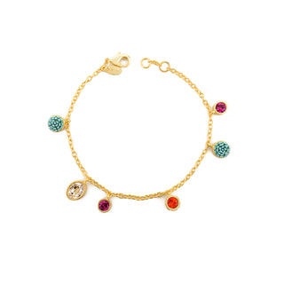 Akihi Cerelia Bracelet