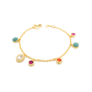 Akihi Cerelia Bracelet