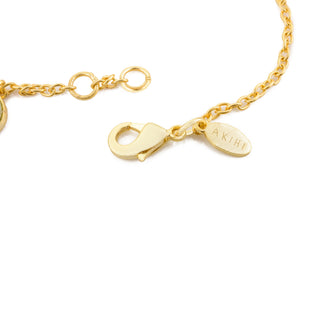 Akihi Cerelia Bracelet
