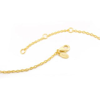 Akihi Cerelia Necklace