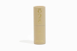828 Aroma Moisturizing Solid Perfumes