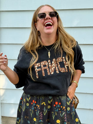Victoria Emerson Susan Sunnies