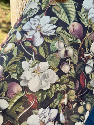 Market of Stars Fleur De Lune Goddess Kimono