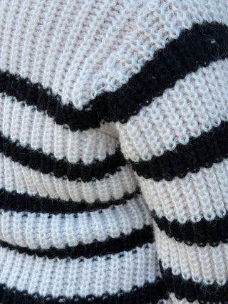 Gentle Fawn Melanie Fluffy Cardi