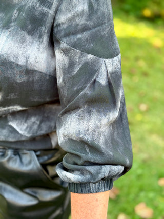 Chlo by Cokluch Petit Chat Top