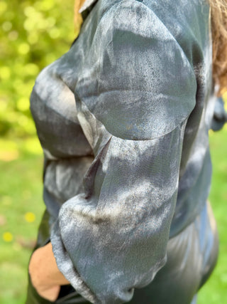 Chlo by Cokluch Petit Chat Top