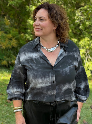 Chlo by Cokluch Petit Chat Top