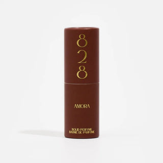 828 Aroma Moisturizing Solid Perfumes
