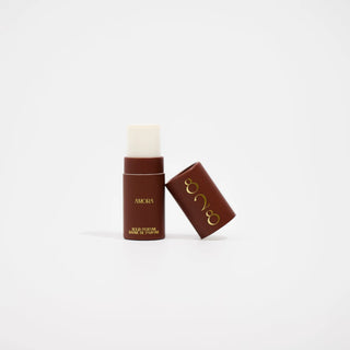 828 Aroma Moisturizing Solid Perfumes