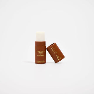 828 Aroma Moisturizing Solid Perfumes