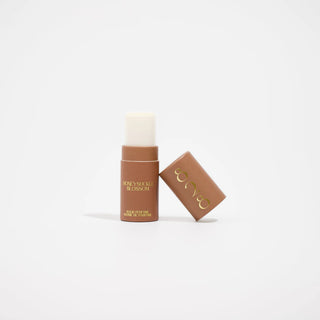 828 Aroma Moisturizing Solid Perfumes