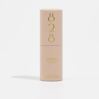 828 Aroma Moisturizing Solid Perfumes