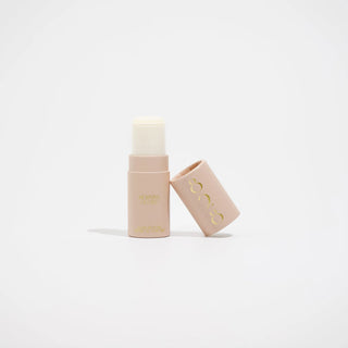 828 Aroma Moisturizing Solid Perfumes