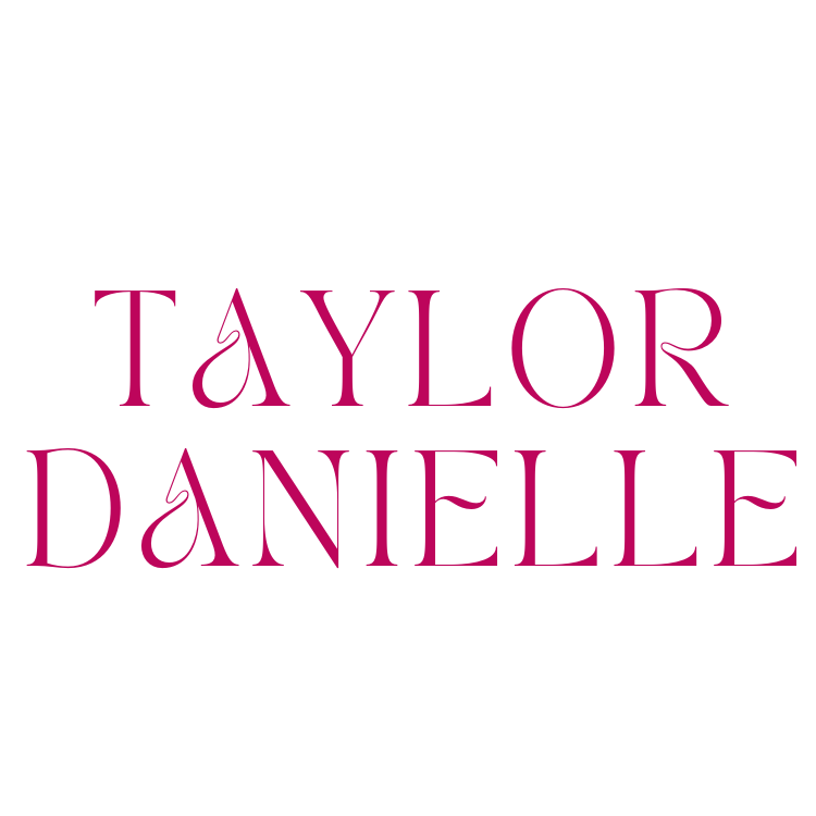 Taylor Danielle Boutique Taylor Danielle Boutique Inc