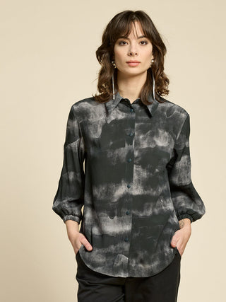 Chlo by Cokluch Petit Chat Top