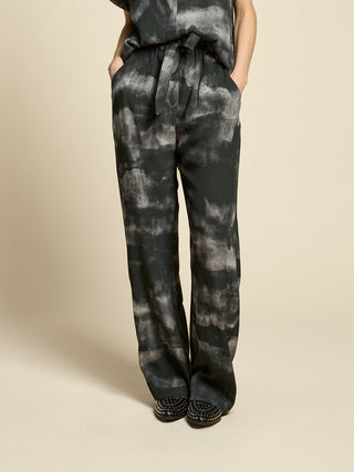 Chlo by Cokluch West Coast Trouser