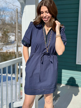 ALL DRESSES, SKIRTS & JUMPSUITS