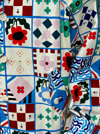 NEWEST IG STYLE DROPS