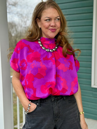 Lele de Baltzac