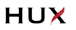 Hux Performance Underwear