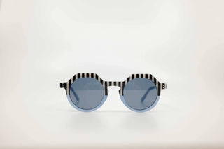 Sardine Georgie Sunglasses