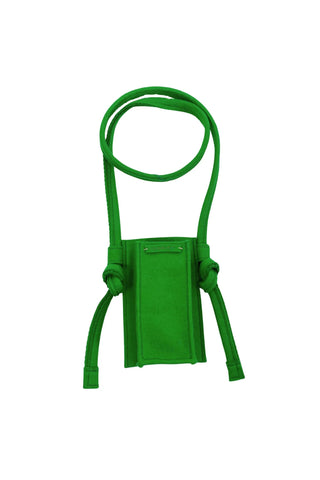 Ste. Marg Scot Essentials Crossbody Bag (2 Colours)