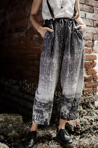 Market of Stars Stargazer Pant