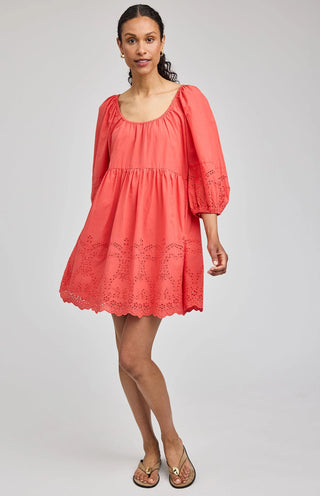 Gentle Fawn Coralina Dress