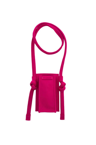 Ste. Marg Scot Essentials Crossbody Bag (2 Colours)