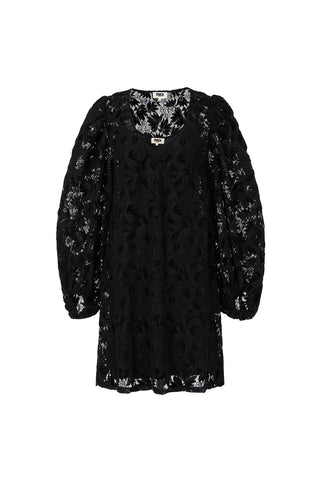 FRNCH Pachira Dress