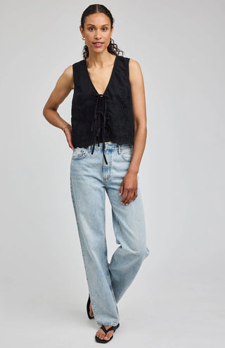 Gentle Fawn Rhea Tank