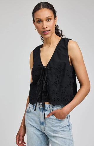 Gentle Fawn Rhea Tank