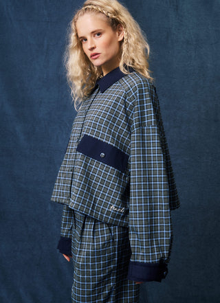 FRNCH Monica Jacket