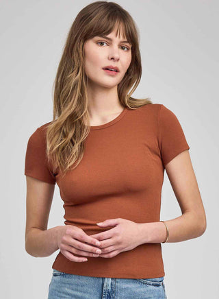Gentle Fawn Reagen Tee