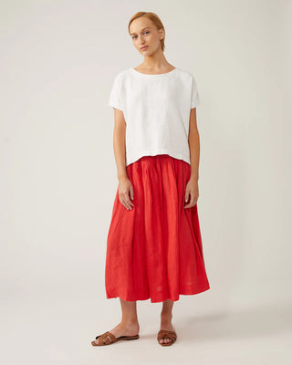 Naif Jonie Skirt