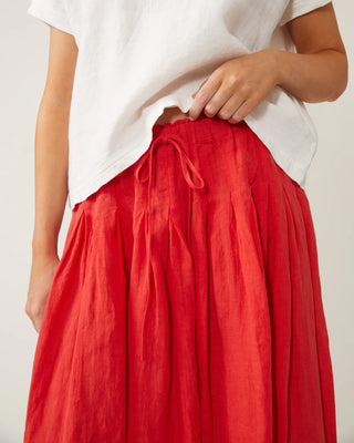 Naif Jonie Skirt