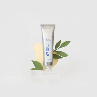 Flambette Hand Creams (5 Scents)