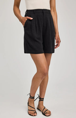 Gentle Fawn Alma Shorts